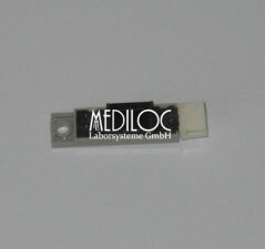 Dish Sensor &ndash; AESMN8066