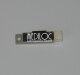 Dish Sensor – AESMN8066