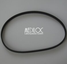 Piston Rotating Belt &ndash; AESMN8193