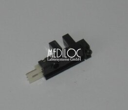 Optical Sensor &ndash; AESPR0038
