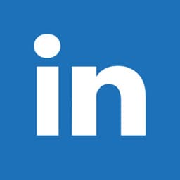 LinkedIn