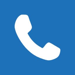 Telefon
