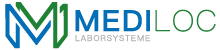 Mediloc Shop Startseite