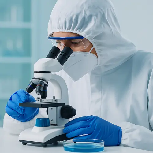 Spezialisierung Mikrobiologie – MediLoc Spezialisierung Mikrobiologie – MediLoc