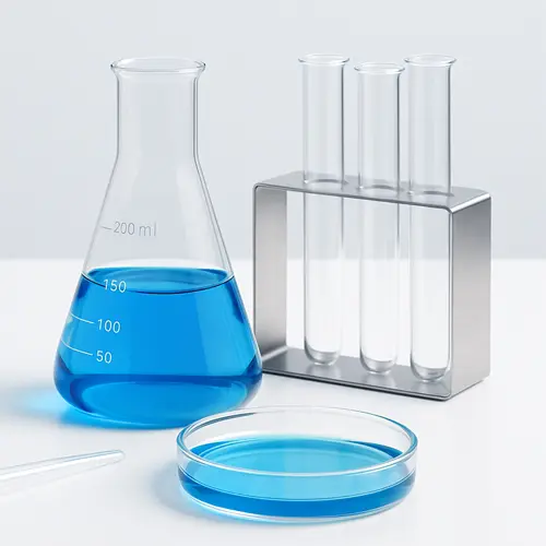 Zuverlässige Produkte – MediLoc Zuverlässige Produkte