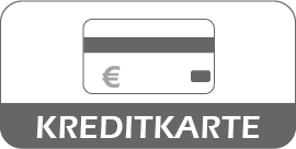 Creditcard