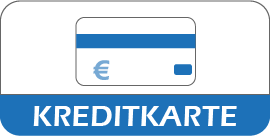 Kreditkarte