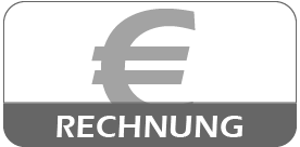 Rechnung