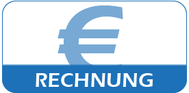 Rechnung