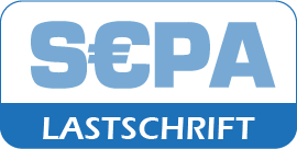 SEPA Lastschrift