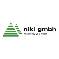 clients-logo