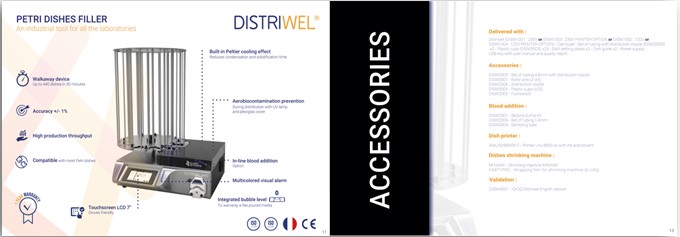 brochure-distriwel