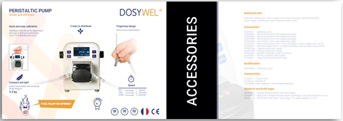 brochure-dosywel