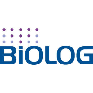 logo-biolog Omnilog Biolog Charakterisierung Filamentöse Pilze Hefen Bakterien Mikroorganismen Platte