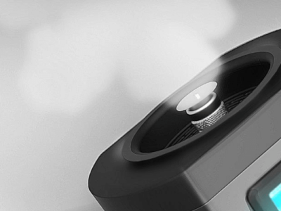 H2O2 Aerosolvernebler für die Pharmaindustrie Phileas eliminiert Keime, mit H2O2 Aerosolverneblung. Innovative Technologie für saubere Umgebungen, in Laboren und Industrie.