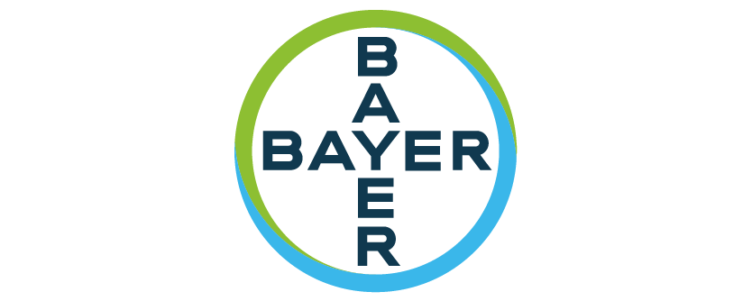 Bayer AG