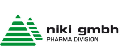 Niki GmbH