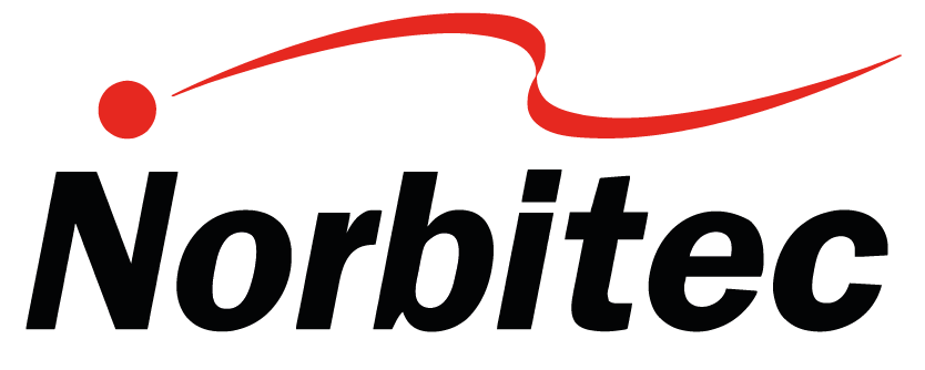 Norbitec GmbH