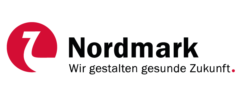 Nordmark Pharma GmbH