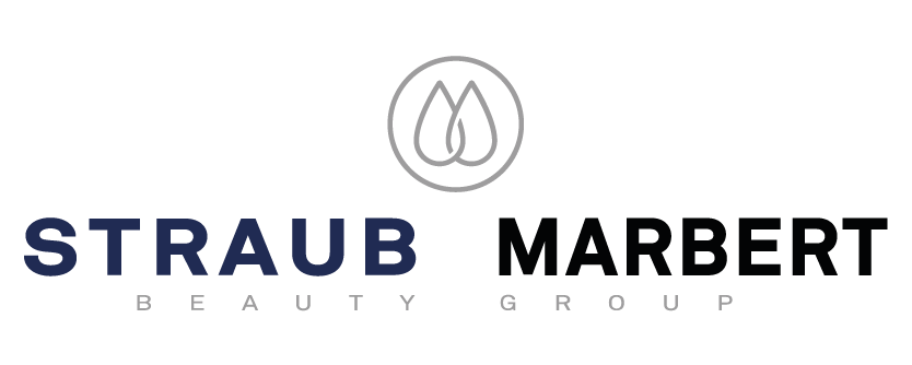 Straub Cosmetics GmbH